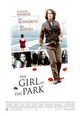 Girl in the Park, The