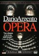 Opera (Terror at the Opera)
