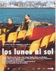 Lunes al sol, Los (Mondays in the Sun)