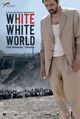 Beli, beli svet (White White World)
