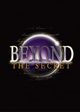 Beyond The Secret