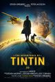 Adventures of Tintin: The Secret of the Unicorn, The