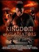 Kingdom Of Gladiators
