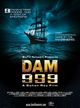 Dam999 (Dam 999)