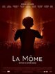 Môme, La (The Passionate Life of Edith Piaf aka La Vie En Rose)