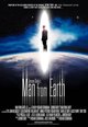 Man From Earth, The