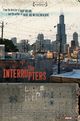Interrupters, The