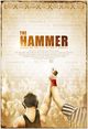Hamill (The Hammer)