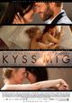 Kyss Mig (Kiss Me)