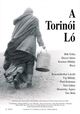 Torinói ló, A (The Turin Horse)