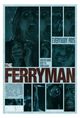 Ferryman, The