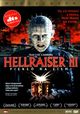 Hellraiser III - Hell on Earth