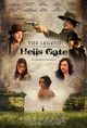 Legend of Hell's Gate: An American Conspiracy, The