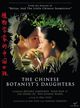 Filles Du Botaniste, Les (the Chinese Botanist's Daughters)