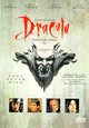Dracula (Bram Stoker's Dracula)