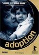 Örökbefogadás (Adoption)