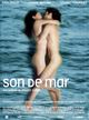 Son de mar (Sound of the Sea)