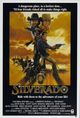 Silverado (The Outlaws)