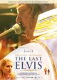 El Ultimo Elvis (The Last Elvis)
