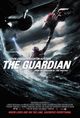 Guardian, The