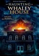 Haunting Of Whaley House, The