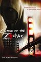 Curse Of The Zodiac