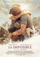Imposible, Lo (The Impossible)