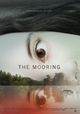 Mooring, The