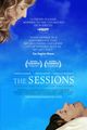 Sessions, The