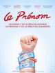 Prénom, Le (What's in a Name)