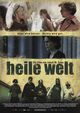 Heile Welt (All the Invisible Things)