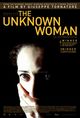 Sconosciuta, La (The Unknown Woman)