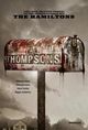 Thompsons, The