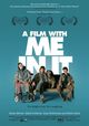 Film with Me in It, A