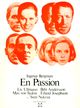En Passion (The Passion of Anna)