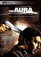 Aura, El (The Aura)