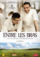 Entre les Bras (Step Up to the Plate)