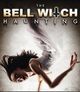 Bell Witch Haunting, The