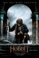 Hobbit: The Battle of the Five Armies, The