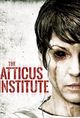 Atticus Institute, The