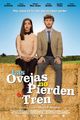 Las ovejas no pierden el tren (Sidetracked)