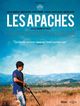 Apaches, Les (Apaches)