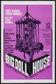 Big Doll House, The