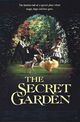 Secret Garden, The