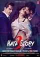 Hate Story 3