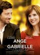 Ange et Gabrielle (Love at First Child)