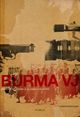 Burma VJ: Reporter i et lukket land (Burma VJ: Reporting from a Closed Country)