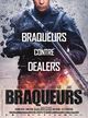 Braqueurs (The Crew)