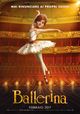 Ballerina (Leap!)