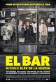 Bar, El  (The Bar)